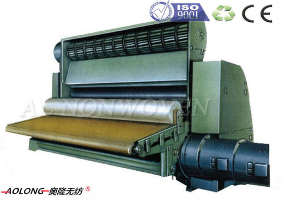 चीन आरामदायक गैर कारक कुशन के लिए स्वत: नॉनव्यूवन कठोर वाशिंग मशीन लाइन आपूर्तिकर्ता