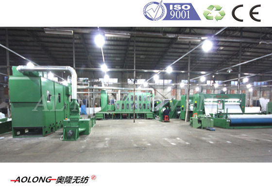 चीन पीएलसी नियंत्रण प्रणाली के साथ सोफा कम ताप सिंथेटिक चमड़ा मशीन आपूर्तिकर्ता