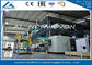 AL -1600SSS स्पून बंधुआ पीपी गैर बुना कपड़ा बनाने की मशीन, गैर बुना कपड़ा संयंत्र आपूर्तिकर्ता