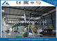 AL -1600SSS स्पून बंधुआ पीपी गैर बुना कपड़ा बनाने की मशीन, गैर बुना कपड़ा संयंत्र आपूर्तिकर्ता