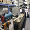 एकल बीम एस लाइन गैर बुना कपड़ा बनाने की मशीन, पीपी Spunbond गैर बुना हुआ कपड़ा मशीन आपूर्तिकर्ता