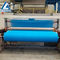 Polypropylene कपड़े के लिए अल -2400 मिमी एसएमएस पीपी Spunbond गैर बुना हुआ कपड़ा बनाने की मशीन आपूर्तिकर्ता