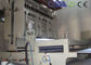 हाई स्पीड पीपी स्पनबेंड गैर बुना कपड़ा विनिर्माण मशीन 250 मीटर / मिन आपूर्तिकर्ता