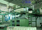 2400 मिमी 600 किलोवाट 5000 टी एसएमएस पीपी गैर बुना कपड़ा उत्पादन लाइन 0-350m / मिनट आपूर्तिकर्ता