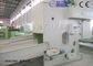SIMENS Moter स्वचालित गठरी खोलने के लिए पु चमड़ा सब्सट्रेट बनाना सीई / ISO9001 आपूर्तिकर्ता