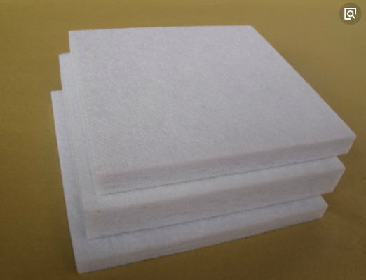 चीन nonwoven oven/ nonwoven drying oven आपूर्तिकर्ता