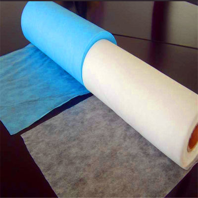 पीपी nonwoven spunbond कपड़े बनाने की मशीन / nonwoven कपड़े उपकरण आपूर्तिकर्ता