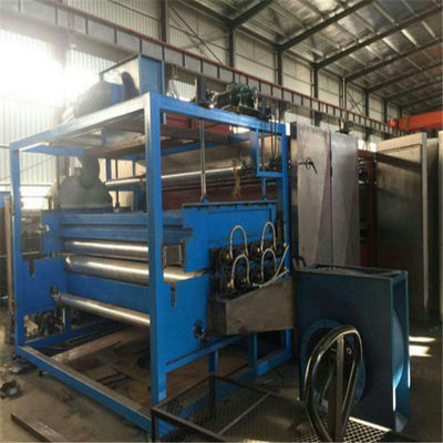 nonwoven oven/ nonwoven drying oven आपूर्तिकर्ता