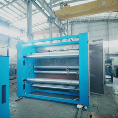nonwoven oven/ nonwoven drying oven आपूर्तिकर्ता