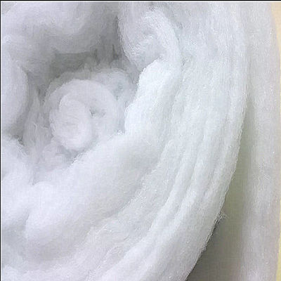nonwoven oven/ nonwoven drying oven आपूर्तिकर्ता