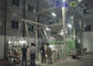कृषि एसोसिएशन के लिए नई एसपी गैर बुना कपड़ा विनिर्माण मशीन 1600 मिमी आपूर्तिकर्ता