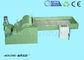 110V-380V कपास स्वत: बेल खोलने / तकिया फ़्ललिंग के लिए खोलने की मशीन आपूर्तिकर्ता